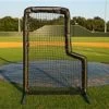 Muhl Tech Elite Pro 5x7 L Screen (without Wheels) -Ball Sports Equipment EPR57S 2T 9687f926 2628 41b2 be23 a409241bb700