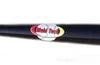 ISO Bat - One Hand Training Bat -Ball Sports Equipment ISO 2T