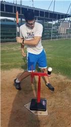 Muhl Tech One Hand Muhl