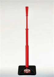 Muhl Tech Poly Cone Tee