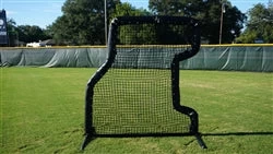 Muhl Tech Pro Combo Screen 6.5x7 (without Wheels) 3 Muhl Tech Pro Combo Screen 6.5x7 (without Wheels)