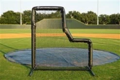 Muhl Tech Pro L Screen 6.5x7 (without Wheels)