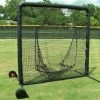 Muhl Tech Pro Sock Net 7x7 (without Wheels) -Ball Sports Equipment PRSONT 2T 2a140ac4 20da 482b a41a f7c238ffa3c9