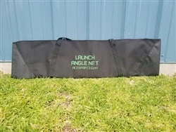 Muhl Tech 7x4 Portable Safety Screen 4 Muhl Tech 7x4 Portable Safety Screen - Image 2