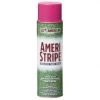 Ameri-Stripe Athletic Field Paint - Pink -Ball Sports Equipment PinkAerosol
