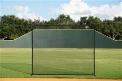 Muhl Tech Varsity - 10x10 Field Screen