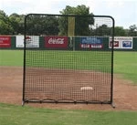 Muhl Tech Varsity - 7x7 Field Screen