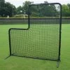 Muhl Tech Varsity 7x7 L Screen -Ball Sports Equipment VLSCR 2T 0b7695da 3659 4130 ad37 06661046c281