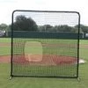 Muhl Tech Varsity - 7x7 Softball Pitcher's Screen -Ball Sports Equipment VSBSC 1 9fb4a75c b7f6 46cd a344 cde3575a5359