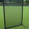 Muhl Tech Varsity - 7x4 Safety Screen -Ball Sports Equipment VSFTS 2T 39bf3bf7 076c 4373 802d 6cd3ba58769f