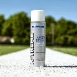 Ameri-Stripe X-Treme Field Marking Paint - White