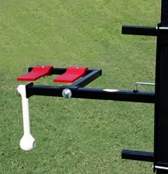 Muhl Tech Zone Hitter