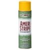 Ameri-Stripe Athletic Field Paint - Athletic Yellow -Ball Sports Equipment aapcgold