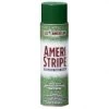 Ameri-Stripe Athletic Field Paint - Turf Green