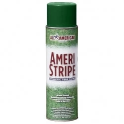 Ameri-Stripe Athletic Field Paint - Turf Green 3 Ameri-Stripe Athletic Field Paint - Turf Green