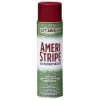 Ameri-Stripe Athletic Field Paint - Maroon -Ball Sports Equipment aapcmaroon