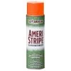 Ameri-Stripe Athletic Field Paint - Fluorescent Orange 2 Ameri-Stripe Athletic Field Paint - Fluorescent Orange -Ball Sports Equipment aapcorange