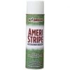 Ameri-Stripe Athletic Field Paint - White -Ball Sports Equipment aapcwhite