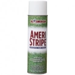 Ameri-Stripe Athletic Field Paint - White