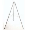 BSN Tripod Archery Target Stand