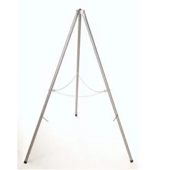 BSN Tripod Archery Target Stand
