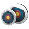 BSN Powerlight Archery Target -Ball Sports Equipment ar 1394269 a X