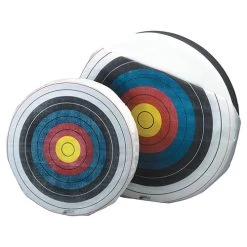 BSN Powerlight Archery Target