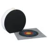 BSN Free Standing Rolled Foam Target