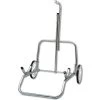 BSN Wheeled Archery Target Stand -Ball Sports Equipment arch703 X