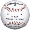 BSN MacGregor® #56 Official Indoor/Outdoor Tee Balls (12-Pack) -Ball Sports Equipment base039 X 244de3fc 7d0e 4be2 8e49 8ff086b69d9c