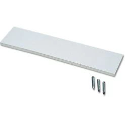 BSN MacGregor Pitcher's Rubber