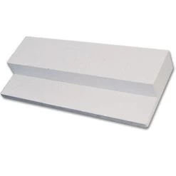 BSN MacGregor® Step Down Pitchers Rubber