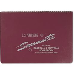 BSN Peterson® Scoremaster