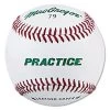 BSN MacGregor® #79 Practice Baseballs 2 BSN MacGregor® #79 Practice Baseballs -Ball Sports Equipment base2011 X ed3d180b 5baa 4aa6 8b6e 461511fb17db