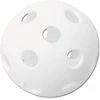 BSN Plastic Training Ball - 9" Baseball -Ball Sports Equipment base2160 X ed83834b d25d 4aa2 915f ef0561ff1552
