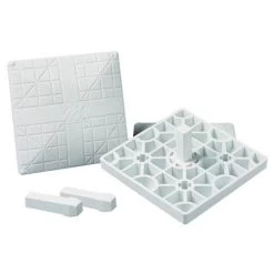 BSN MacGregor® Shock Absorbing Bases 7 BSN MacGregor® Shock Absorbing Bases -Ball Sports Equipment base797 x 86df1eff a39c 4f12 8ff0 5d0771f236a1