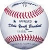 BSN MacGregor #72 Official Dixie® Youth -Ball Sports Equipment base861 X 2191146f c982 4e15 b24b 1c7033db9b94