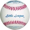 BSN MacGregor® #76-1 Little League Baseballs -Ball Sports Equipment base 76c1 X 41f44ba0 c055 4996 bf83 f4bdf989d335