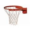 BSN Spalding® Slammer Competition 180 Breakaway Basketball Goal 2 BSN Spalding® Slammer Competition 180 Breakaway Basketball Goal -Ball Sports Equipment bb 1008210 a c X
