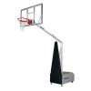 BSN Spalding Fastbreak 960 Portable Baskeball Standard -Ball Sports Equipment bb 1048216 a X