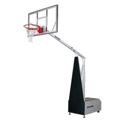 BSN Spalding Fastbreak 960 Portable Baskeball Standard