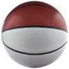 BSN Autograph Basketball -Ball Sports Equipment bb 1072501 a X