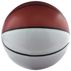 BSN Autograph Basketball
