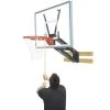 BSN Bison QwikChange™ Shooting Station -Ball Sports Equipment bb 1187687 a c X
