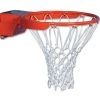 BSN Gared® 1000 Scholastic Breakaway Basketball Hoop 2 BSN Gared® 1000 Scholastic Breakaway Basketball Hoop -Ball Sports Equipment bb 1237443 a X