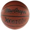 BSN MacGregor® X6000 SL Indoor/Outdoor Basketball