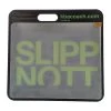 BSN Slipp-Nott Base And Pad 15x18 - 75 Sheet -Ball Sports Equipment bb 1298673 a X
