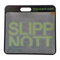 BSN Slipp-Nott Base And Pad 15x18 - 75 Sheet
