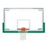 BSN Bison High School Package -Ball Sports Equipment bb 1376348 a X