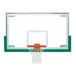 BSN Bison High School Package